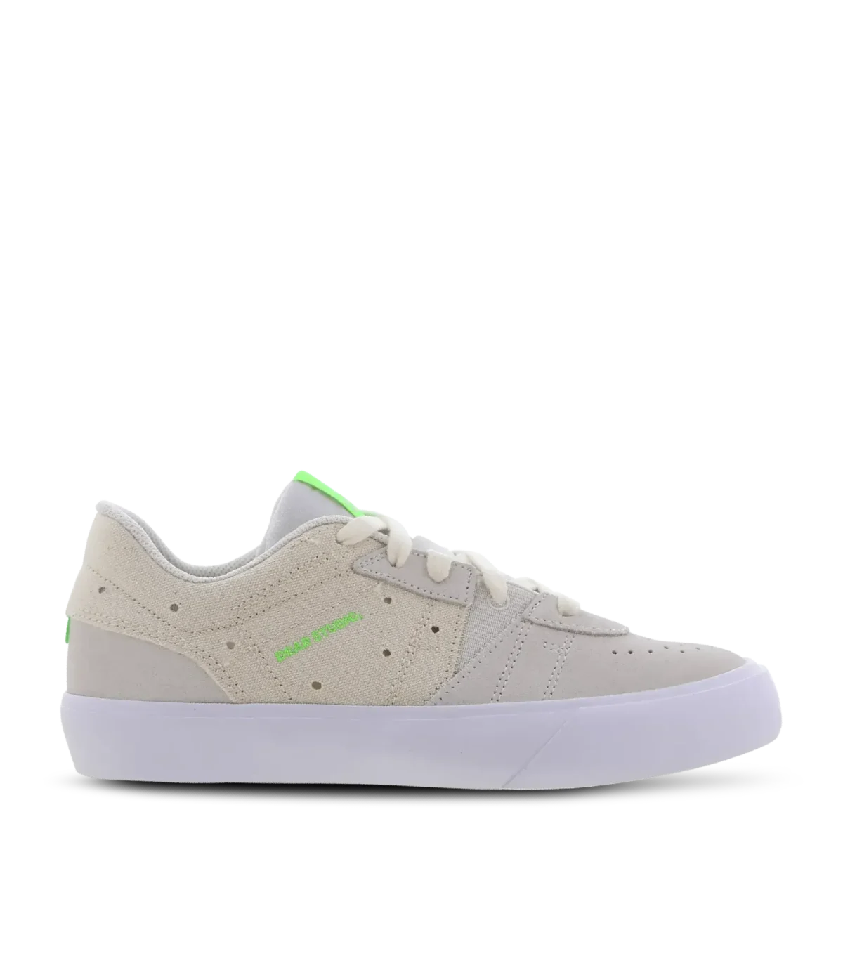 Jordan Series Es - Imagen 7