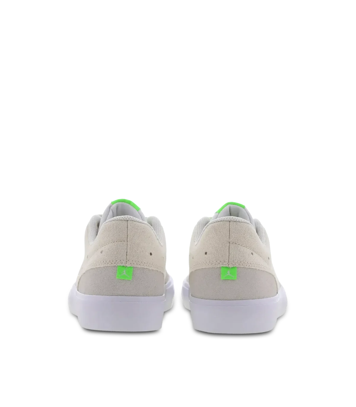 Jordan Series Es - Imagen 11