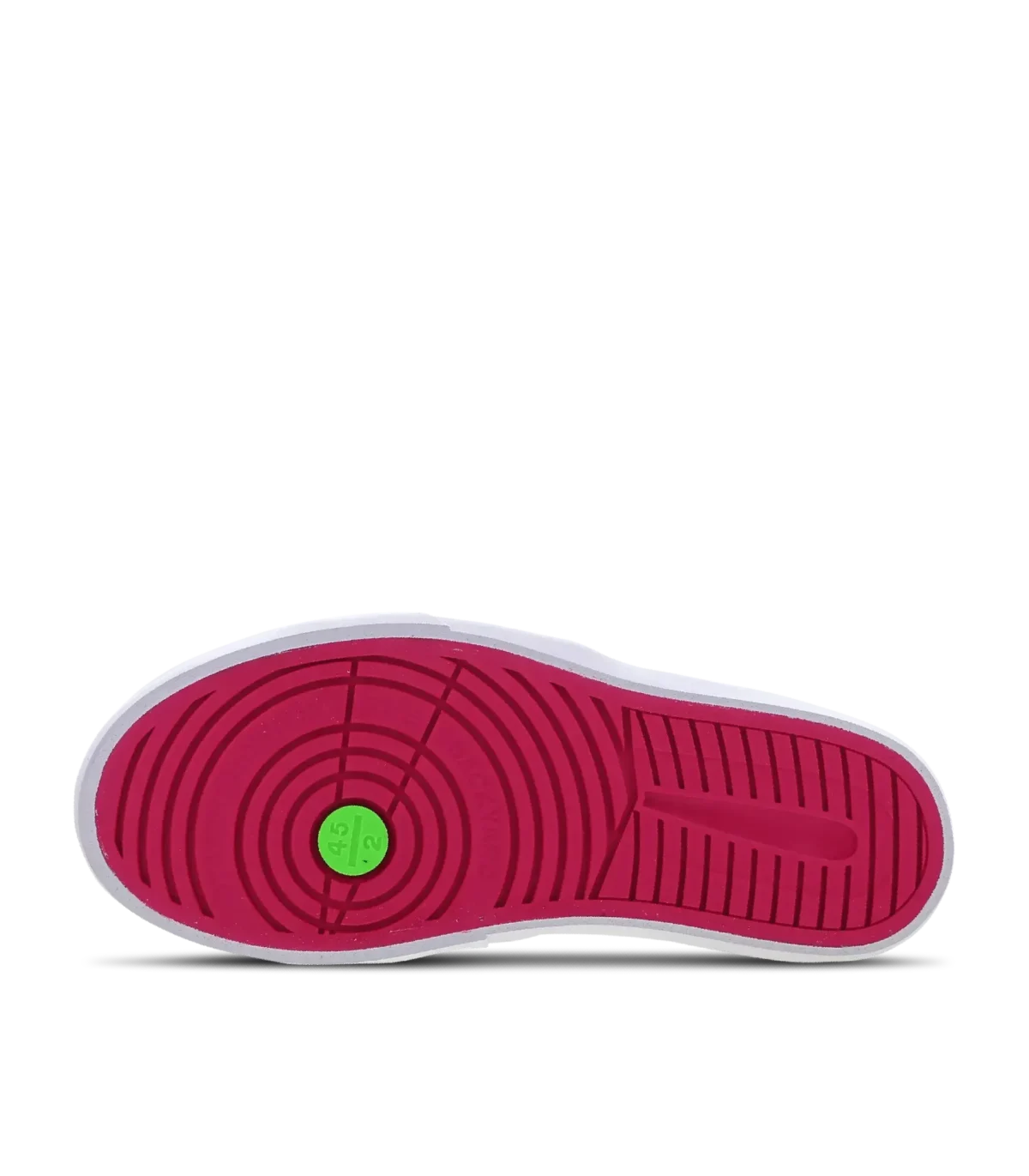 Jordan Series Es - Imagen 4