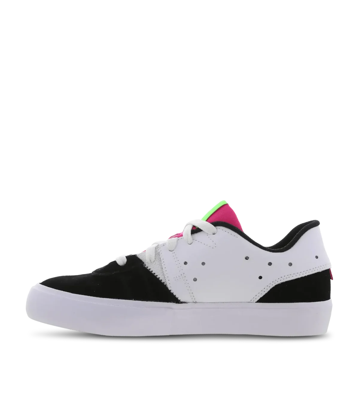 Jordan Series Es - Imagen 3