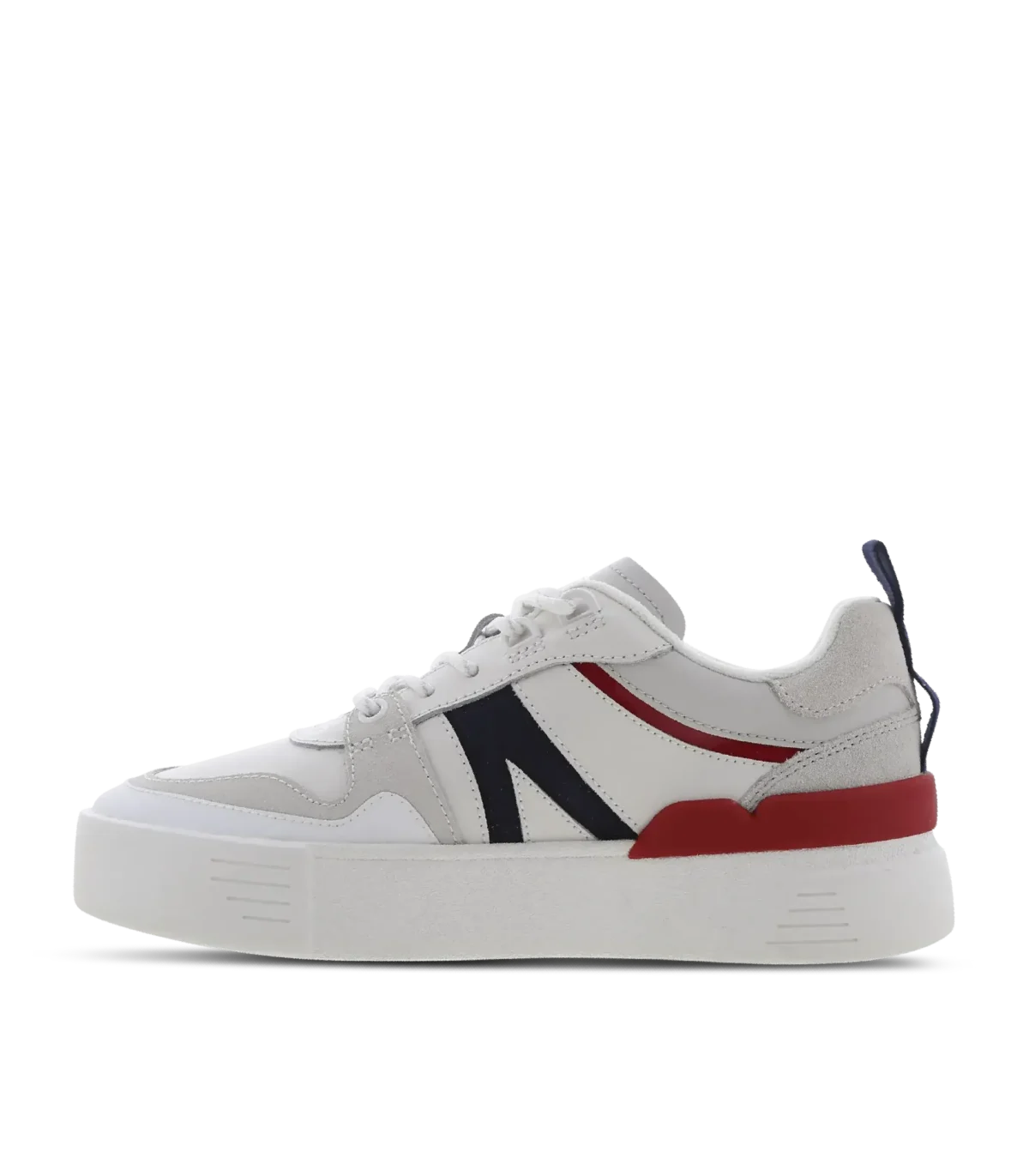 Lacoste L 002 - Imagen 4