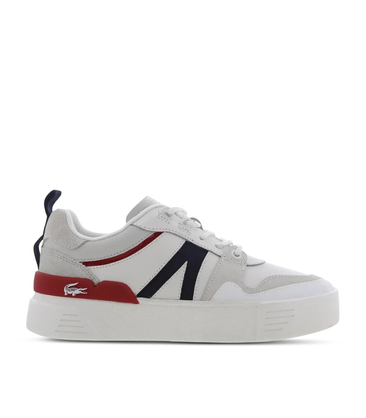 Lacoste L 002