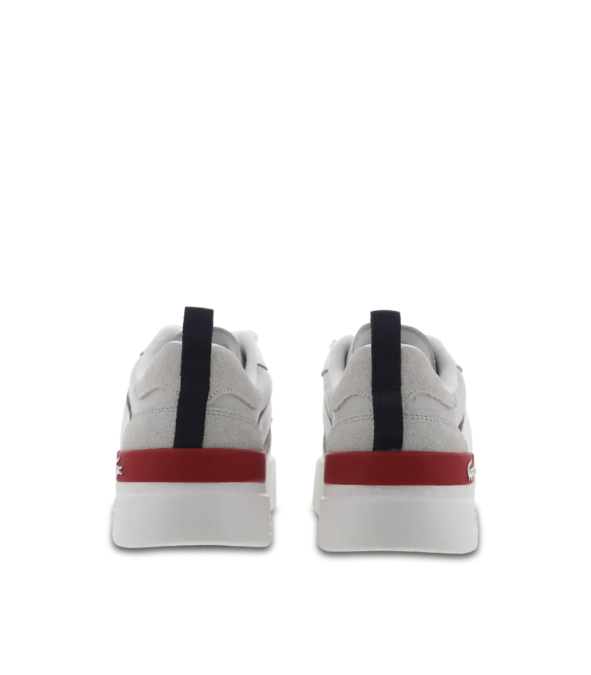 Lacoste L 002 - Imagen 3
