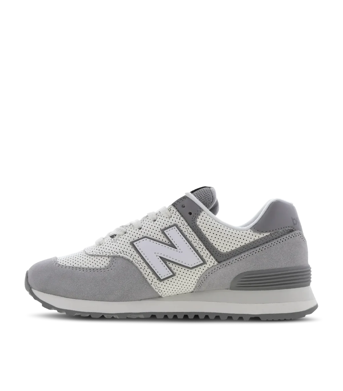 New Balance 574 - Imagen 15