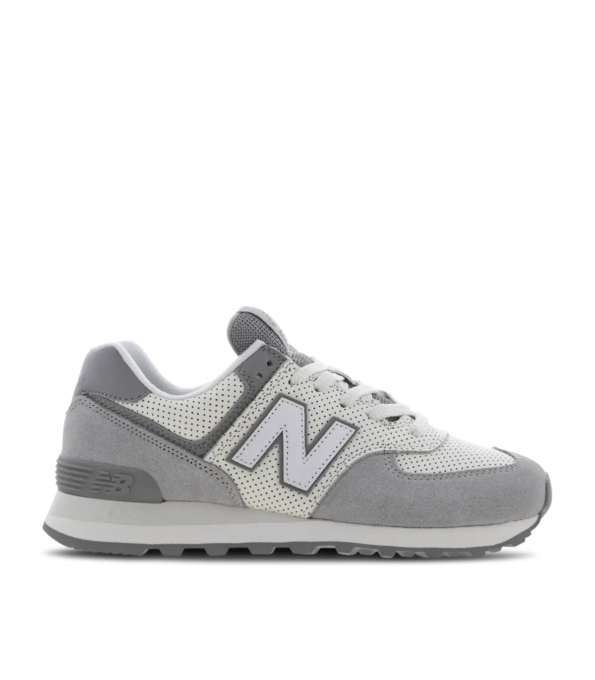 New Balance 574 - Imagen 13