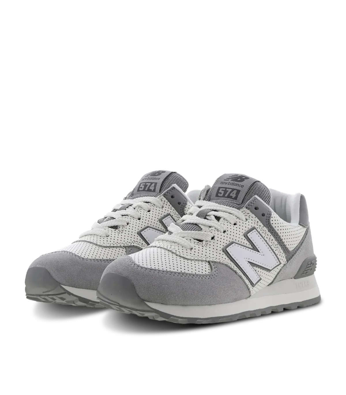 New Balance 574 - Imagen 14