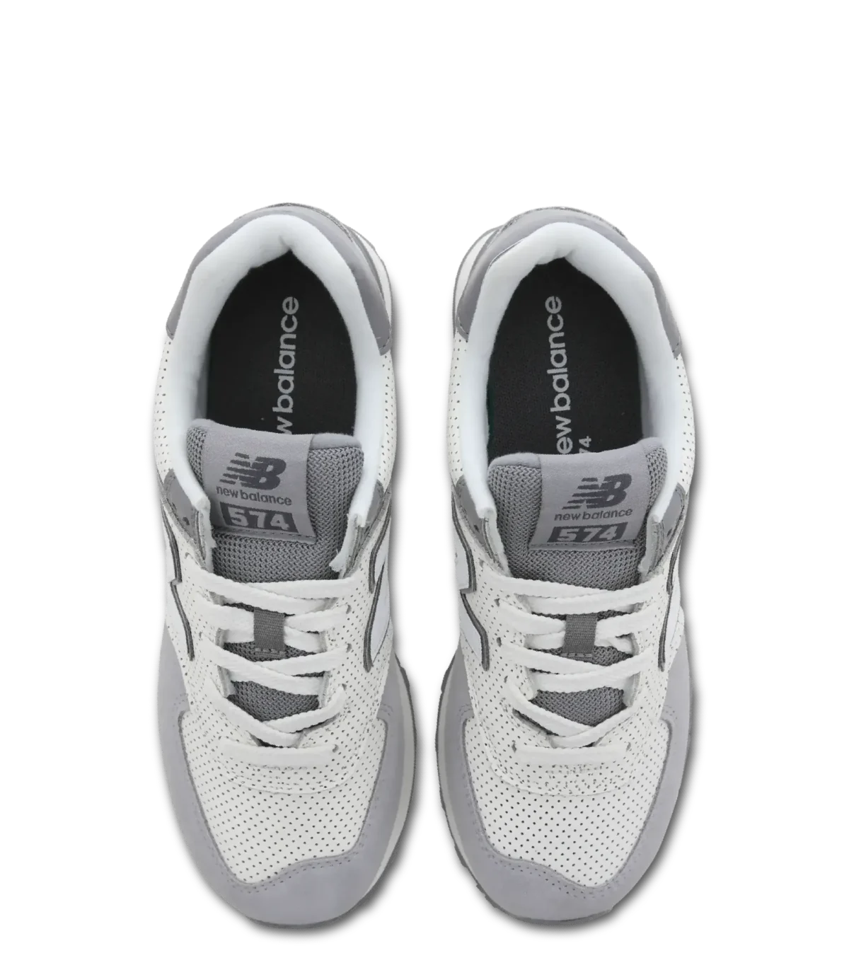 New Balance 574 - Imagen 18
