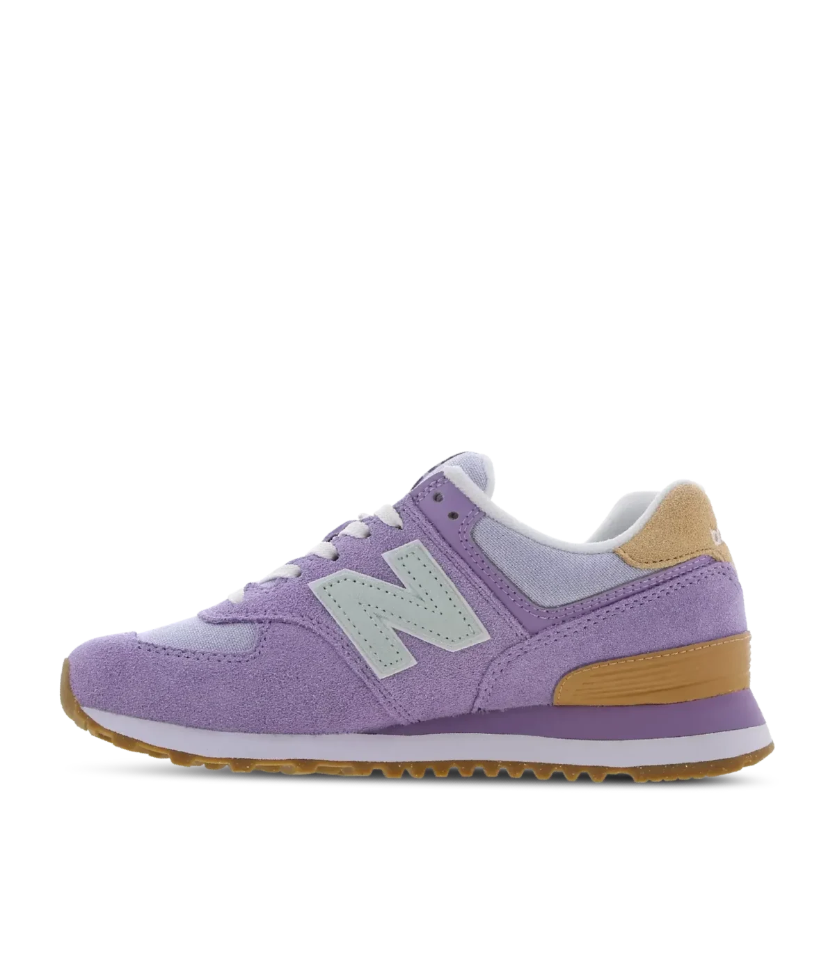 New Balance 574 - Imagen 3
