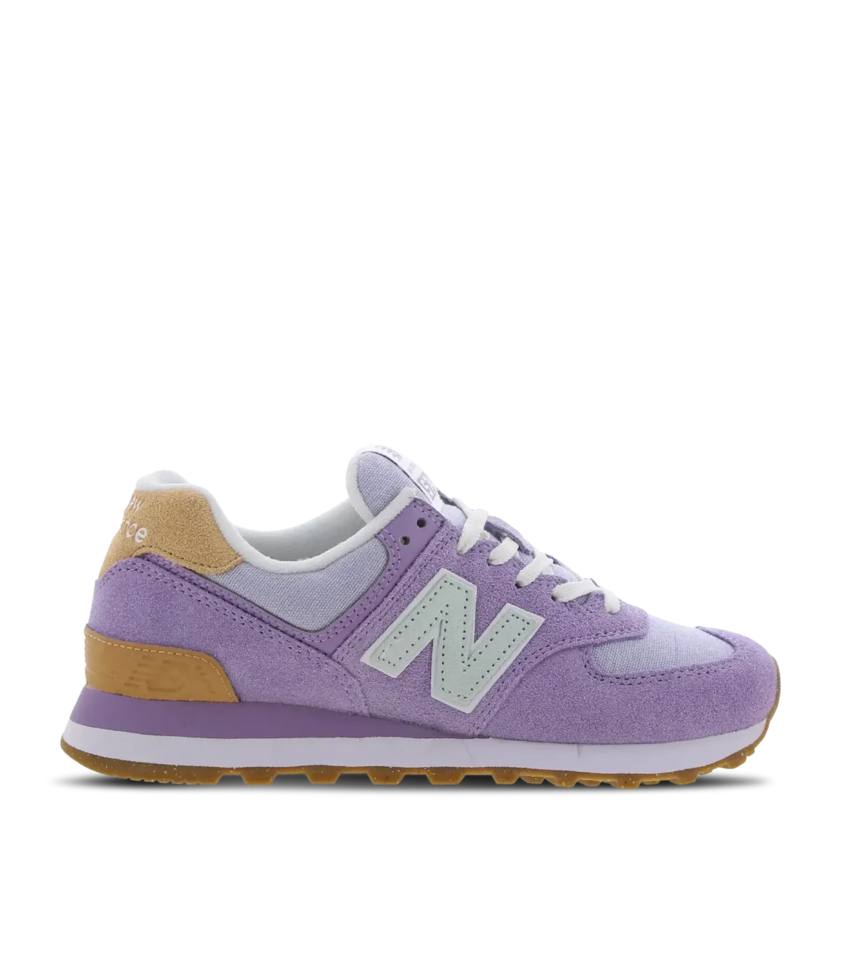 New Balance 574