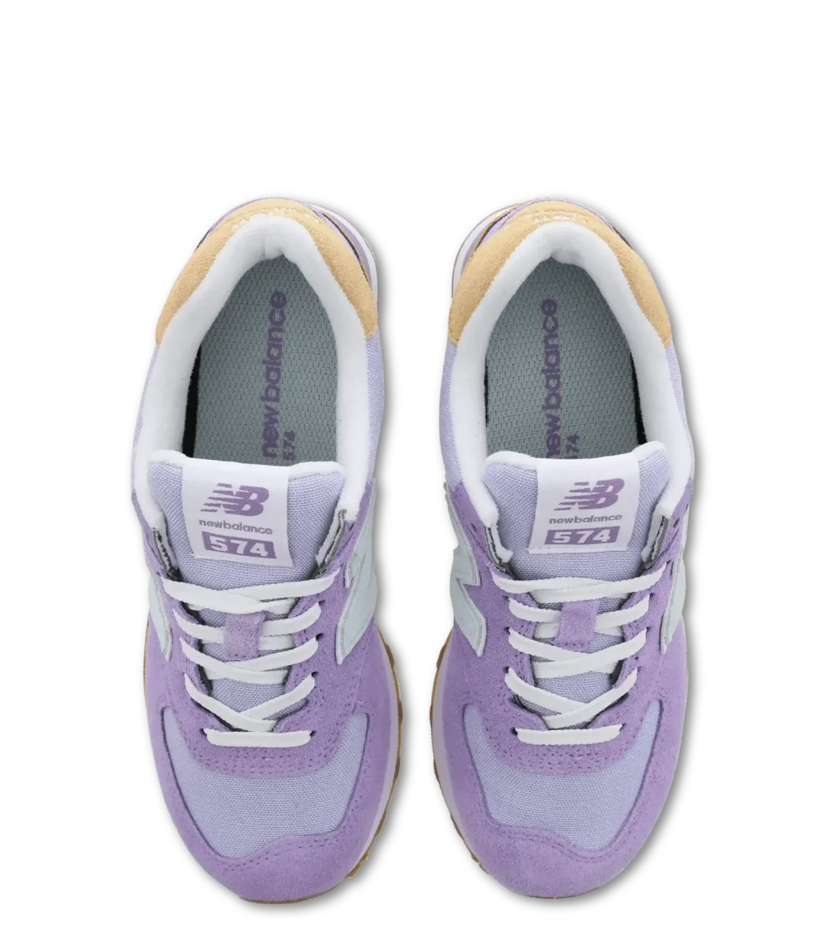 New Balance 574 - Imagen 6