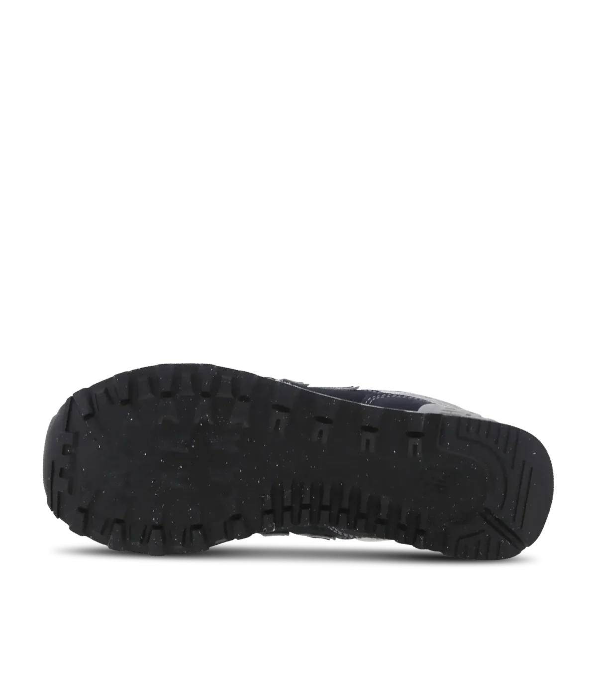 New Balance 574 - Imagen 10