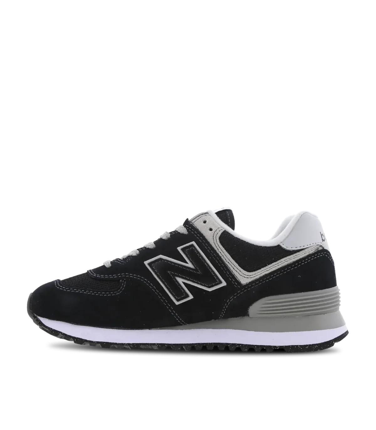 New Balance 574 - Imagen 9