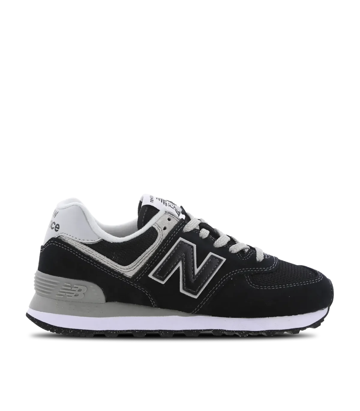New Balance 574 - Imagen 7