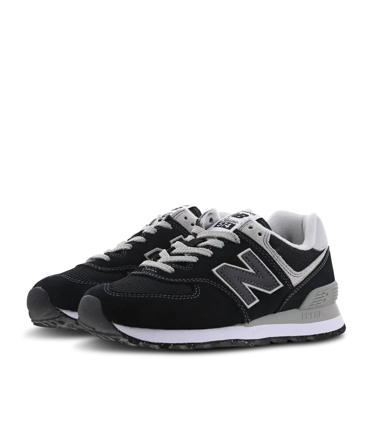 New Balance 574 - Imagen 8