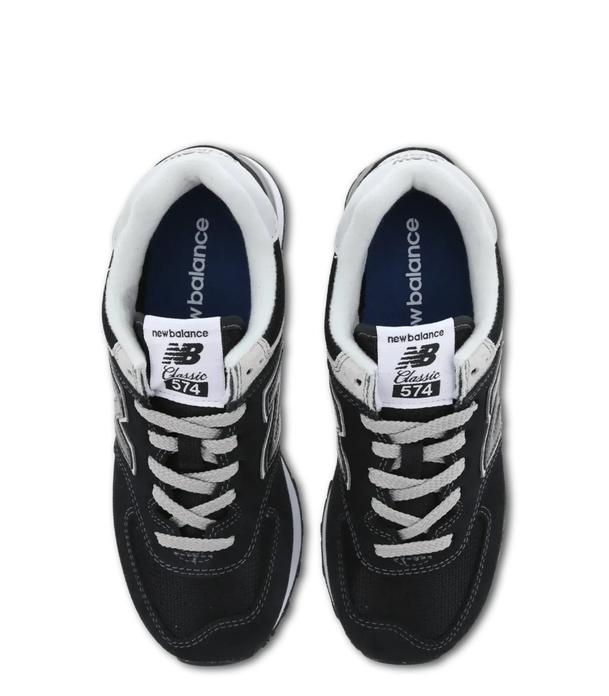 New Balance 574 - Imagen 12