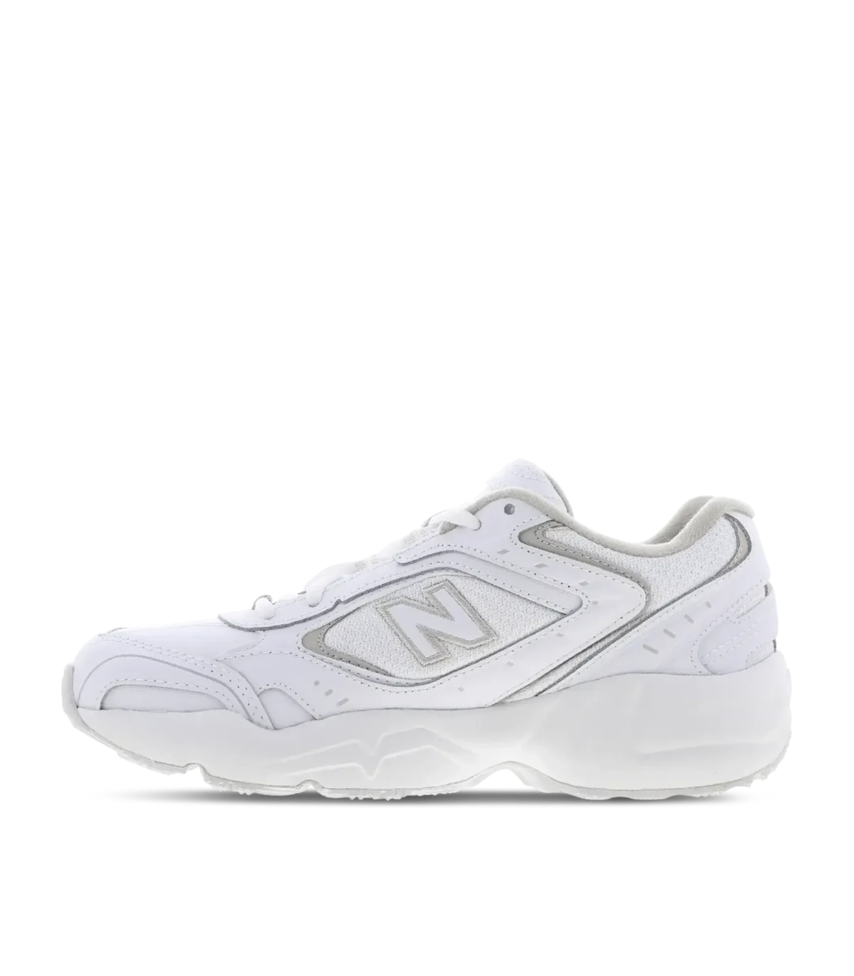 New Balance 452 - Imagen 4