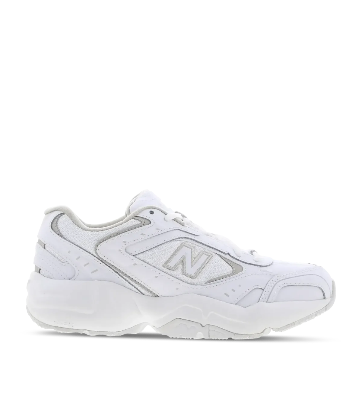 New Balance 452