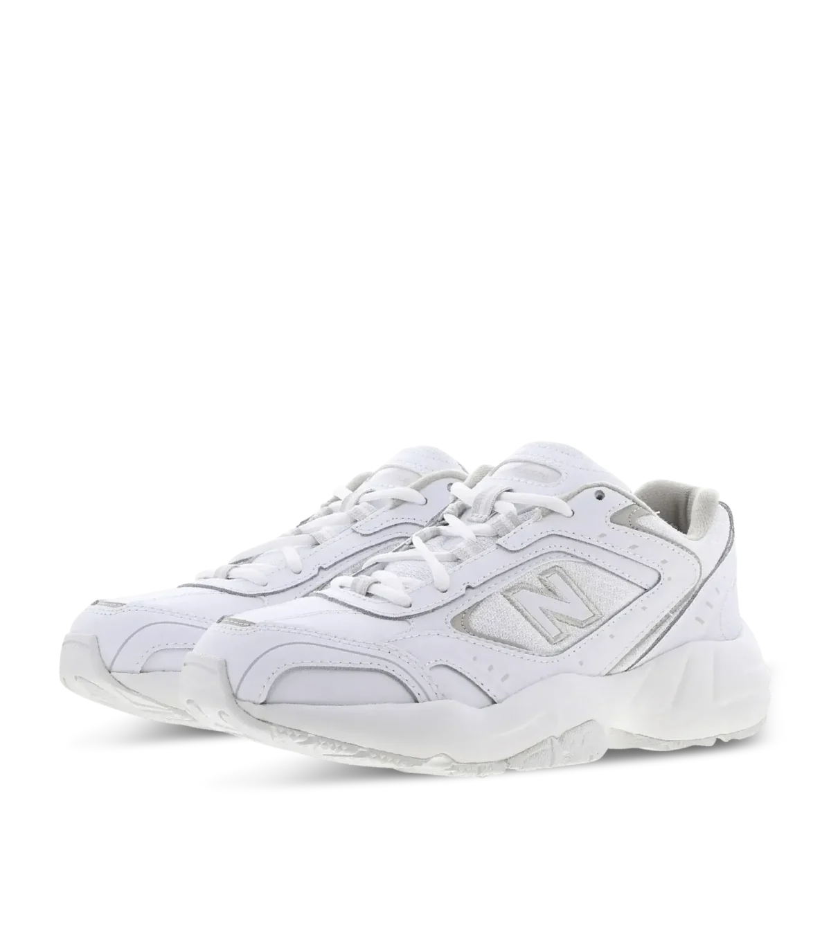 New Balance 452 - Imagen 2