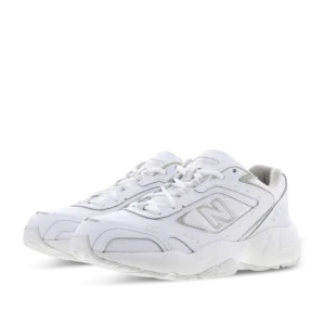 New Balance 452 - Imagen 2