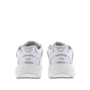 New Balance 452 - Imagen 3