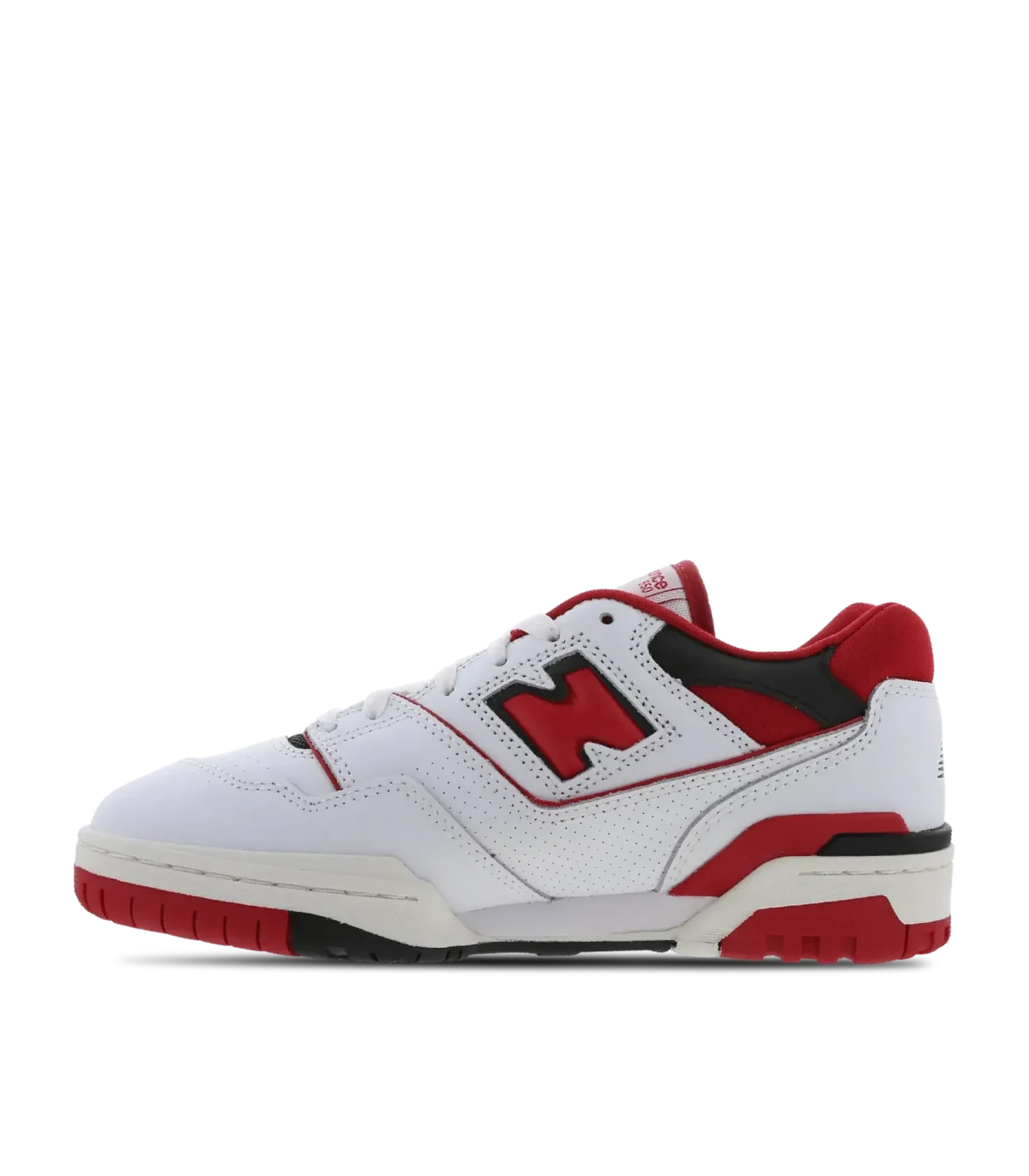 New Balance 550 - Imagen 4