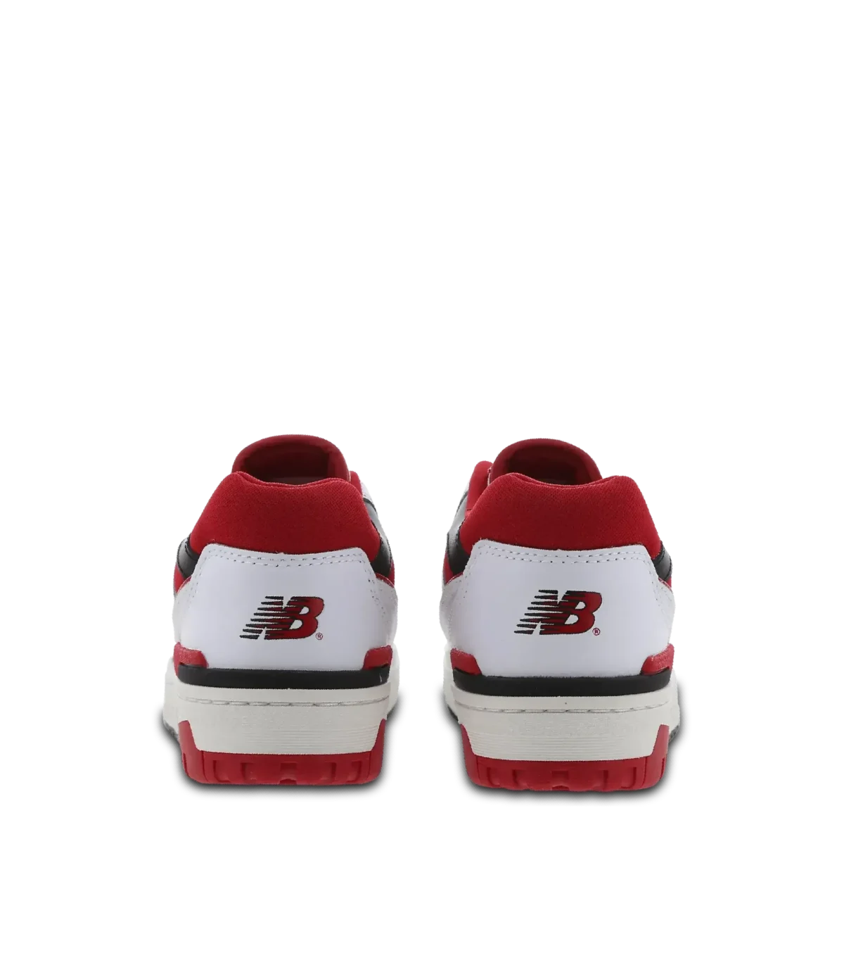 New Balance 550 - Imagen 3