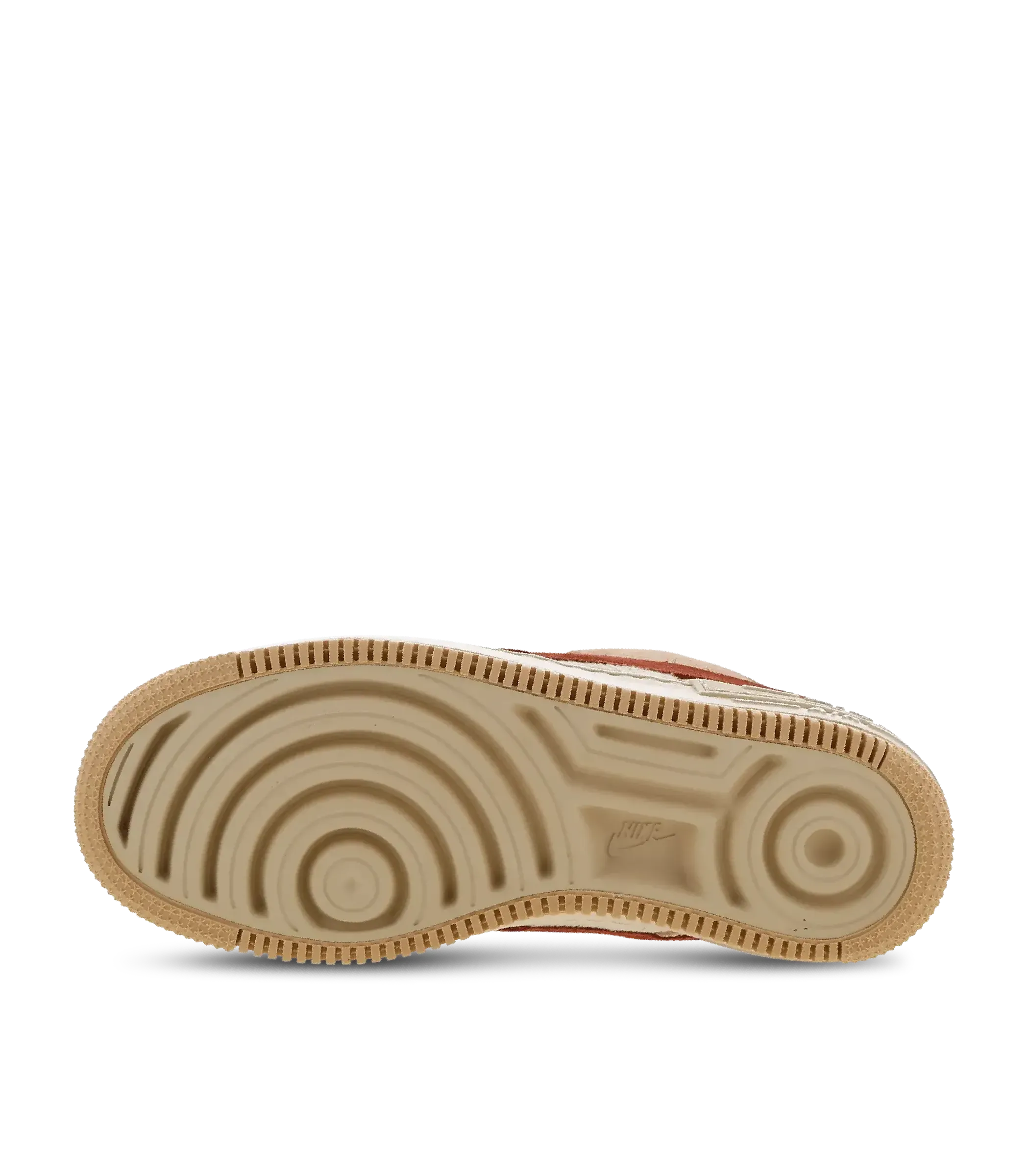 Nike Air Force 1 Shadow - Imagen 4