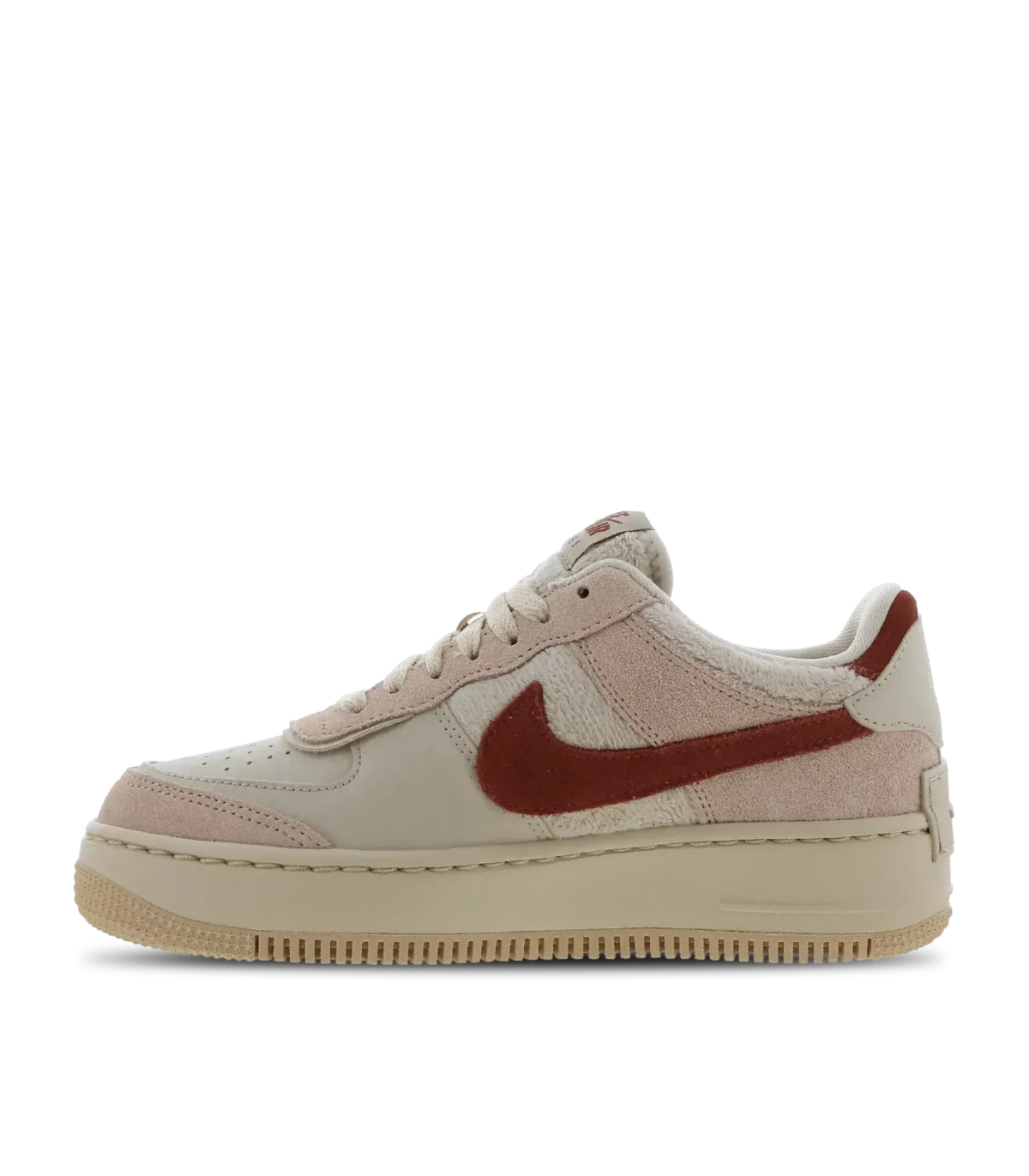 Nike Air Force 1 Shadow - Imagen 3