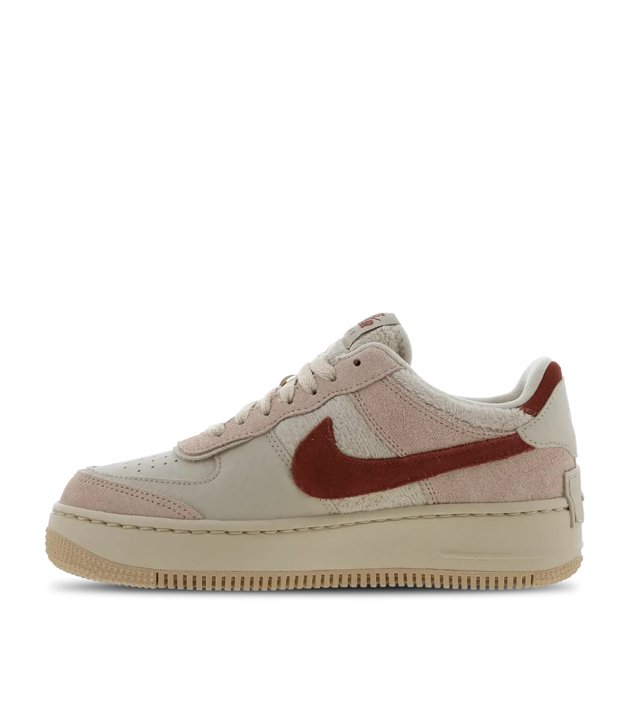 Nike Air Force 1 Shadow - Imagen 3
