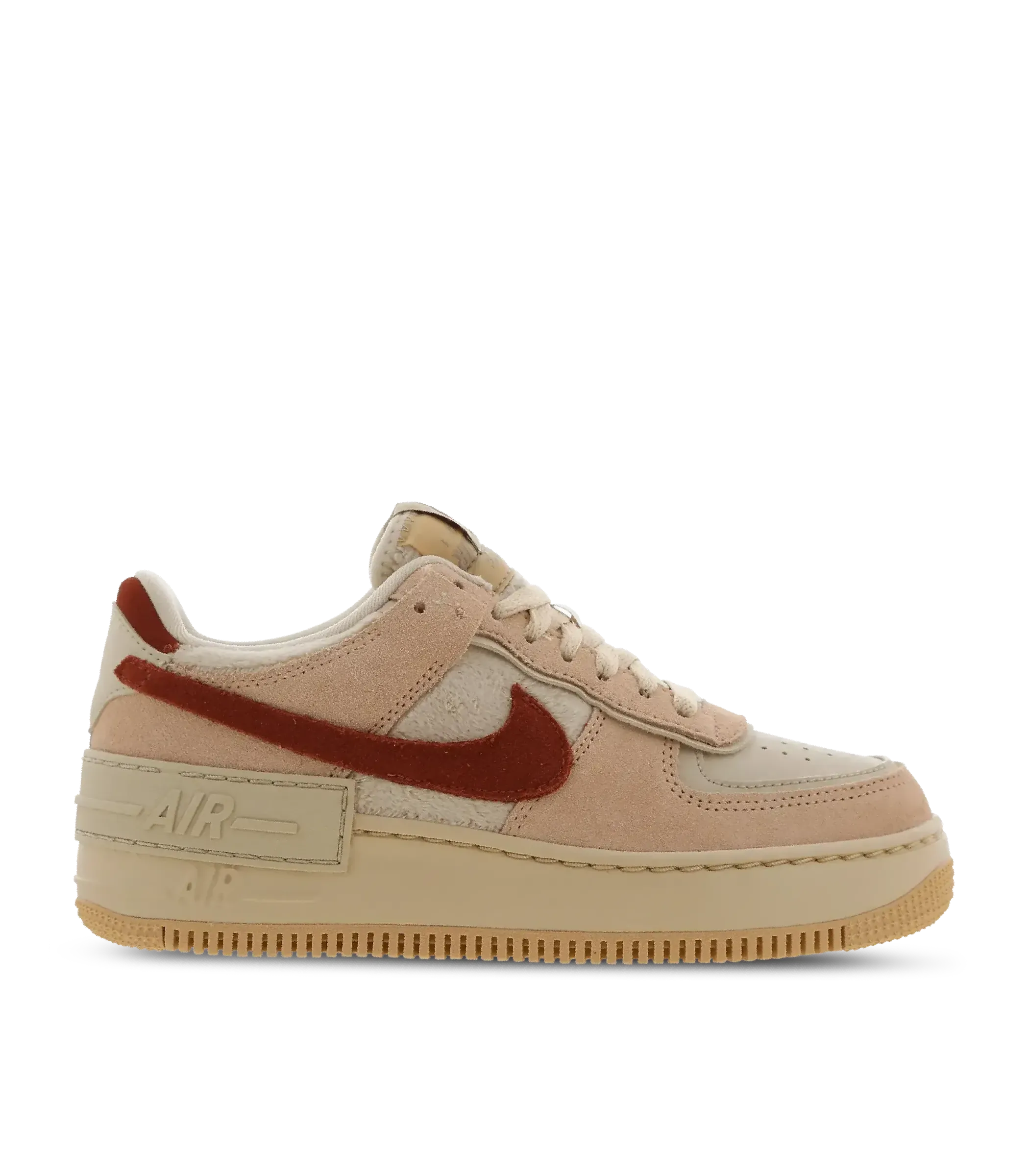 Nike Air Force 1 Shadow