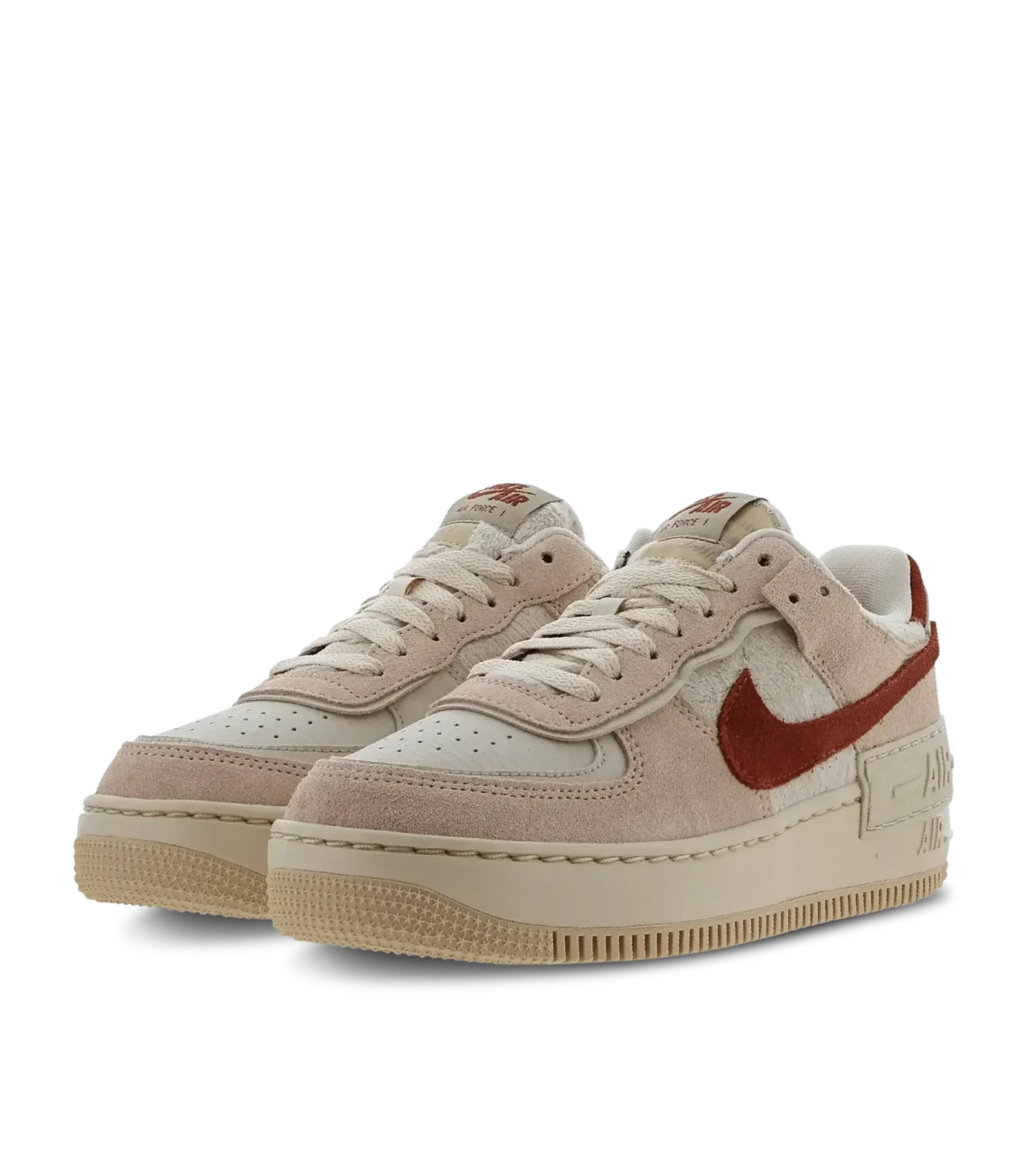 Nike Air Force 1 Shadow - Imagen 2