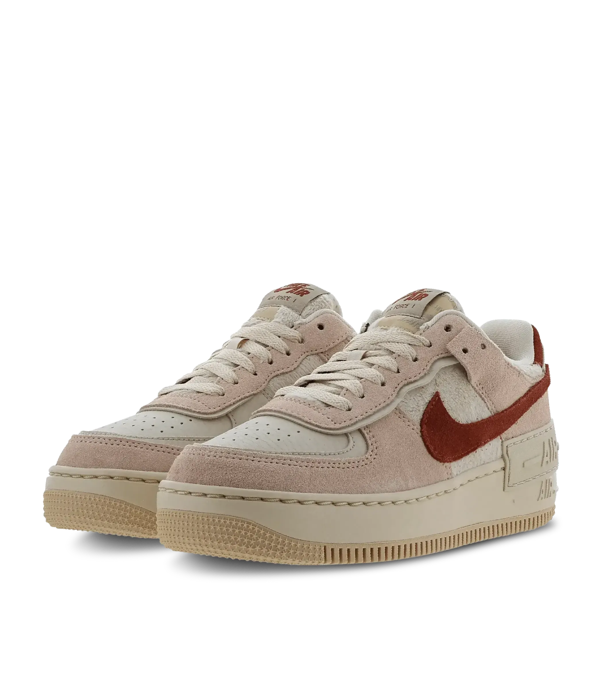 Nike Air Force 1 Shadow - Imagen 2