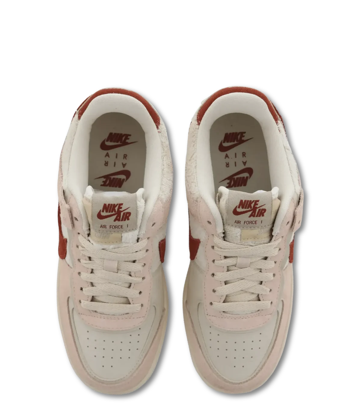 Nike Air Force 1 Shadow - Imagen 6