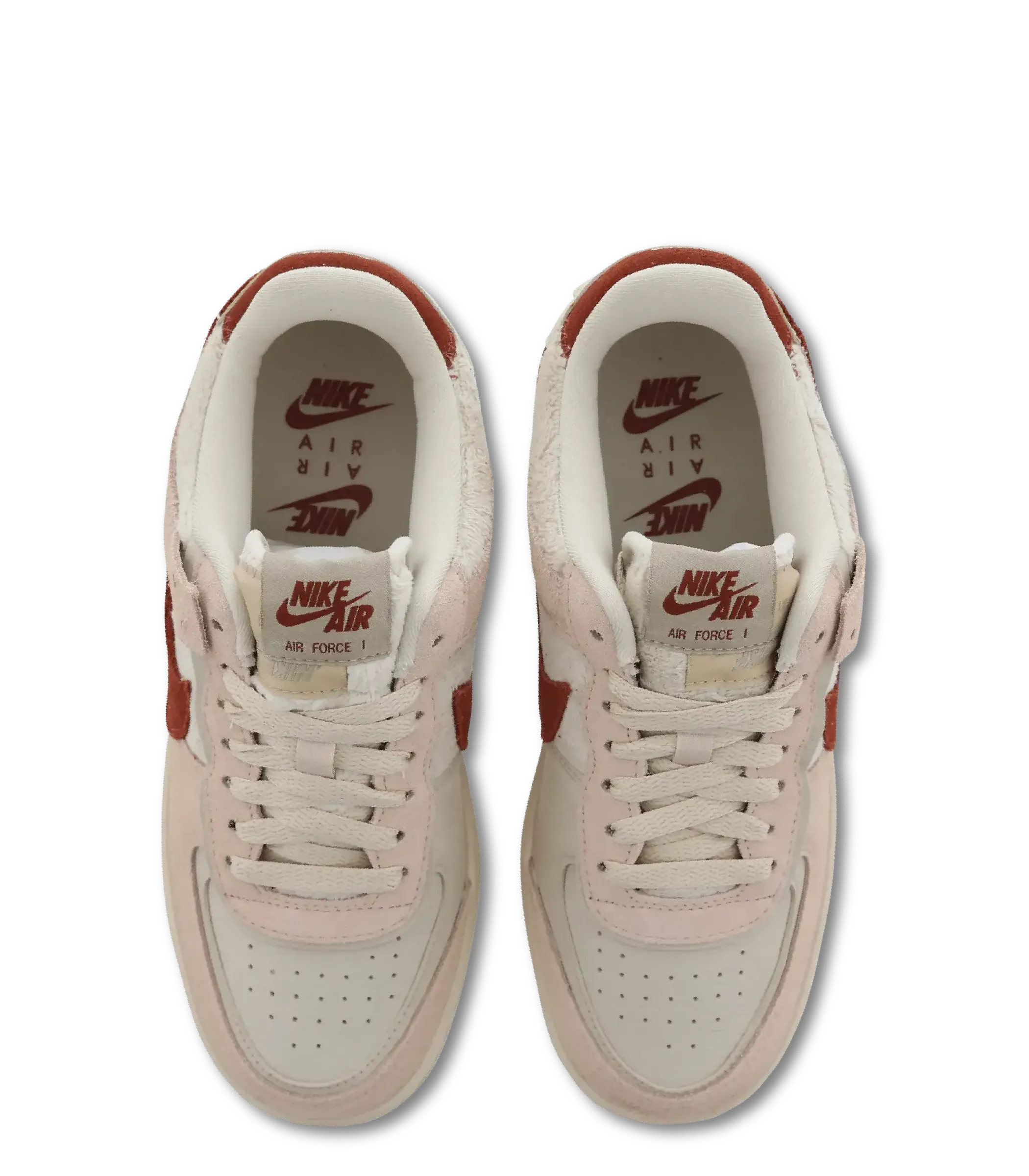 Nike Air Force 1 Shadow - Imagen 6