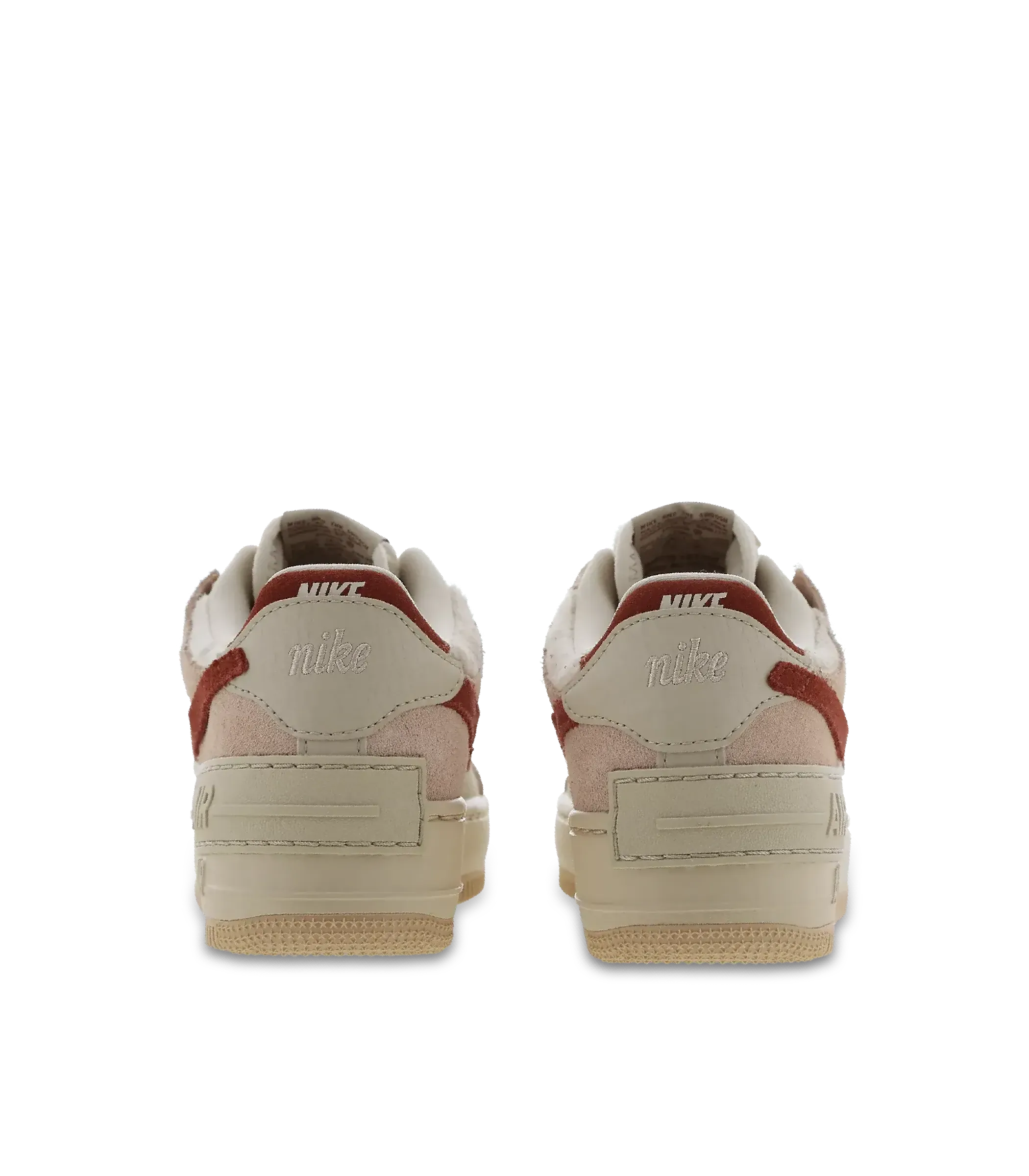 Nike Air Force 1 Shadow - Imagen 5