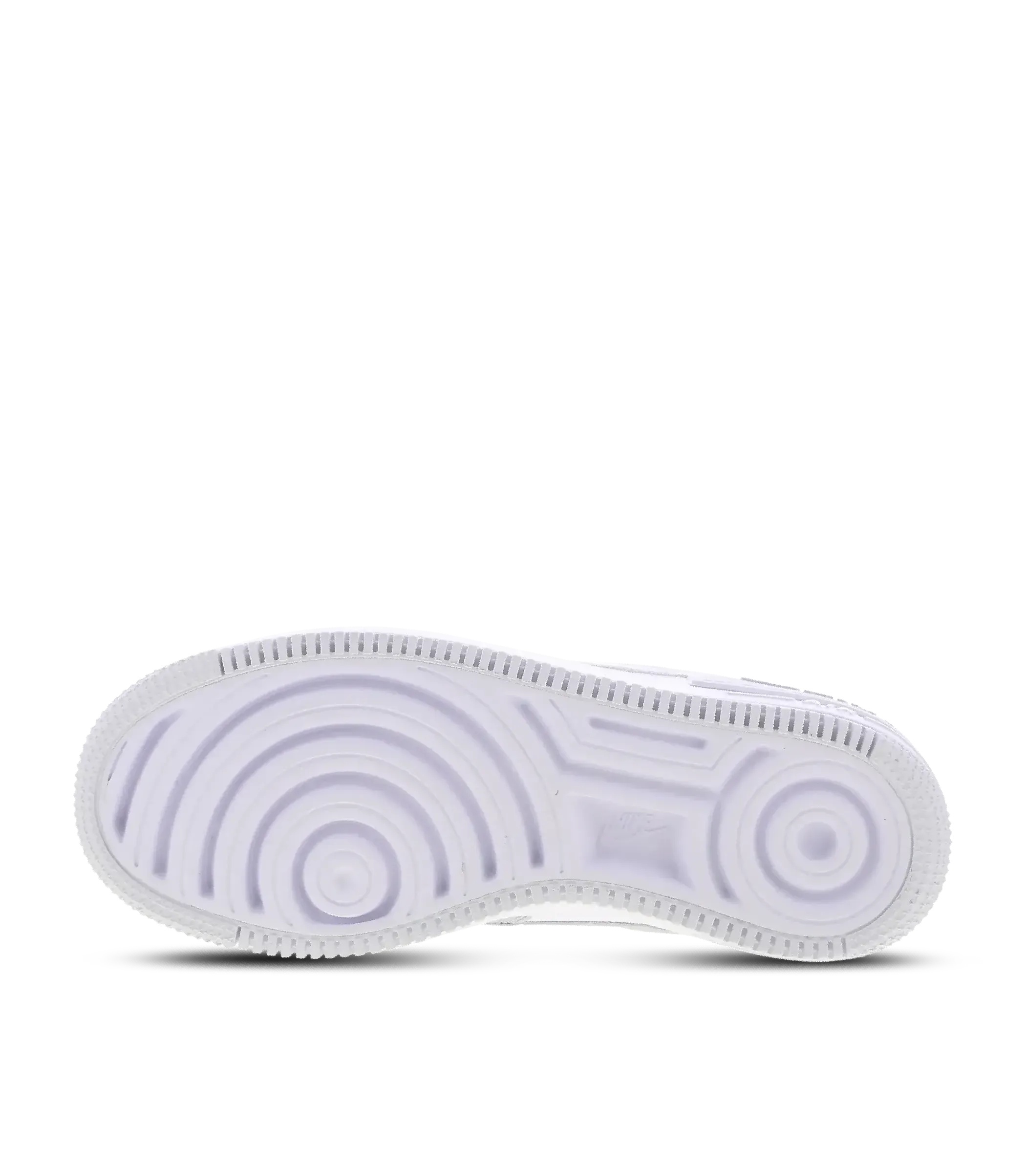 Nike Air Force 1 Shadow - Imagen 10