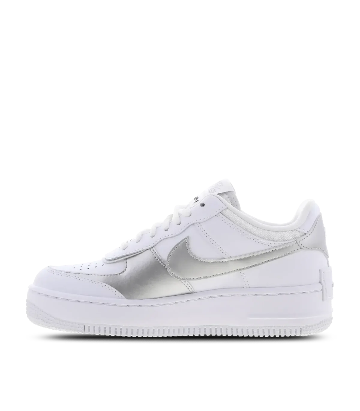 Nike Air Force 1 Shadow - Imagen 9