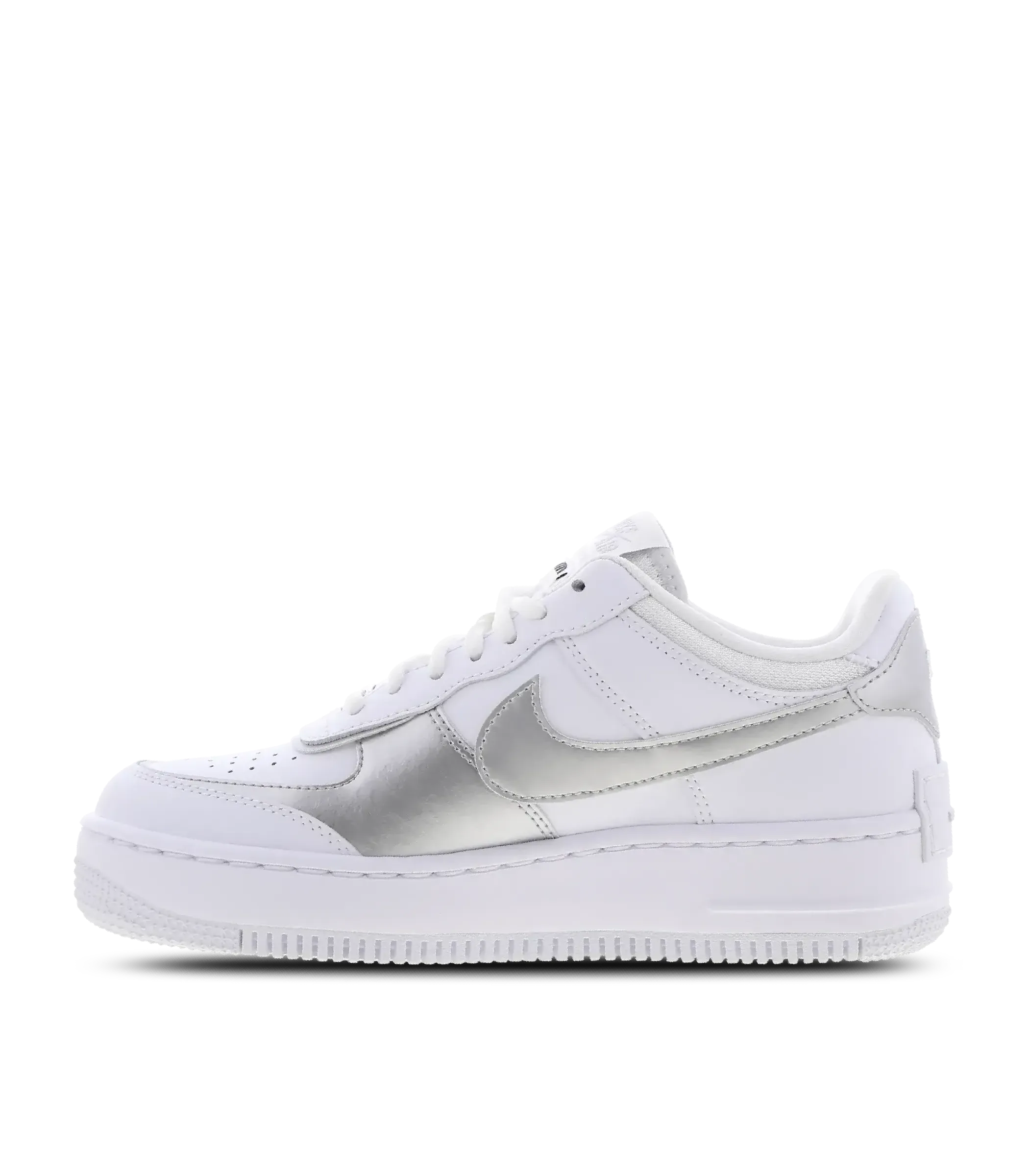 Nike Air Force 1 Shadow - Imagen 9