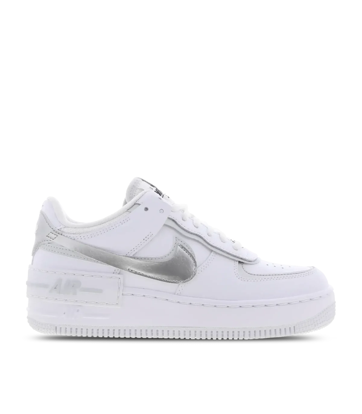 Nike Air Force 1 Shadow - Imagen 7
