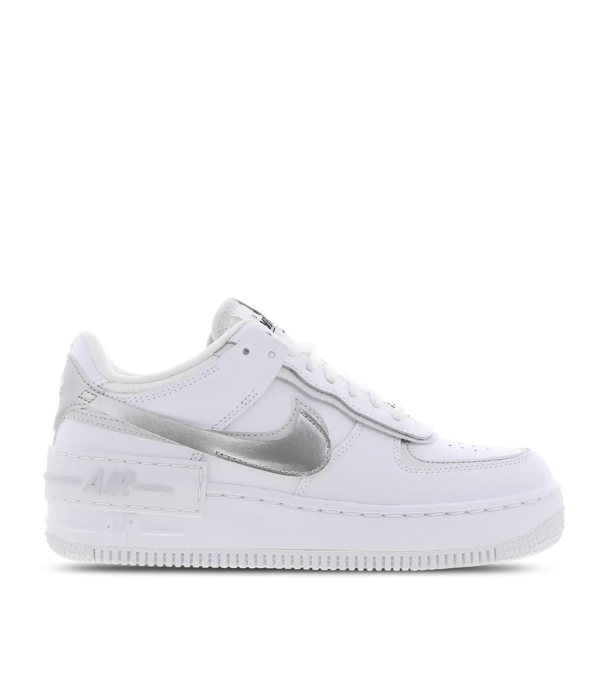 Nike Air Force 1 Shadow - Imagen 7