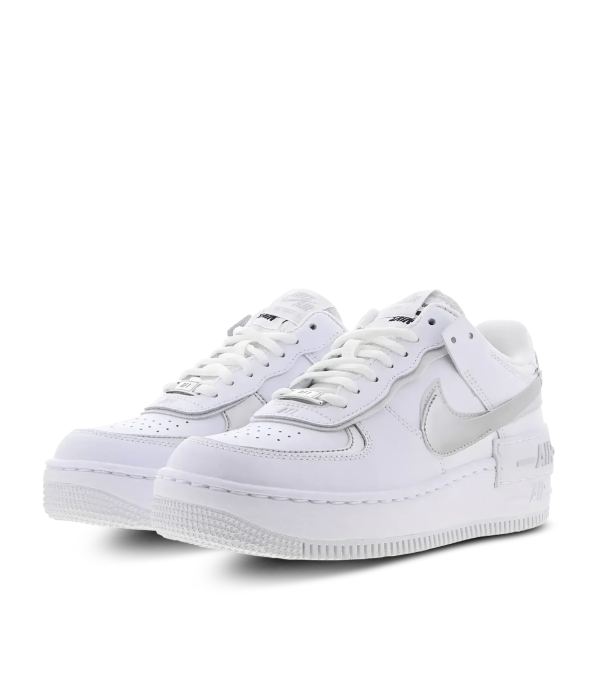 Nike Air Force 1 Shadow - Imagen 8