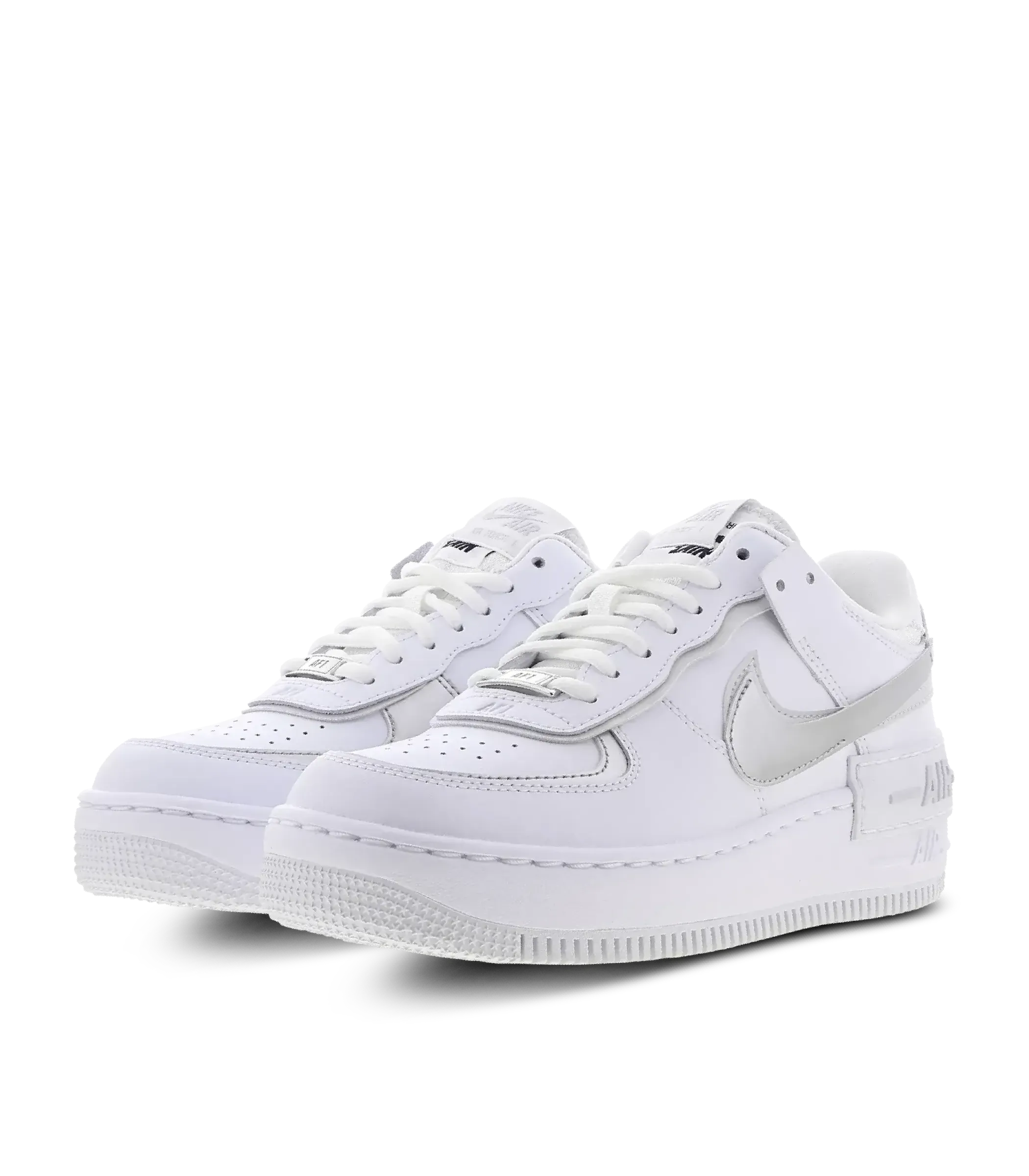 Nike Air Force 1 Shadow - Imagen 8