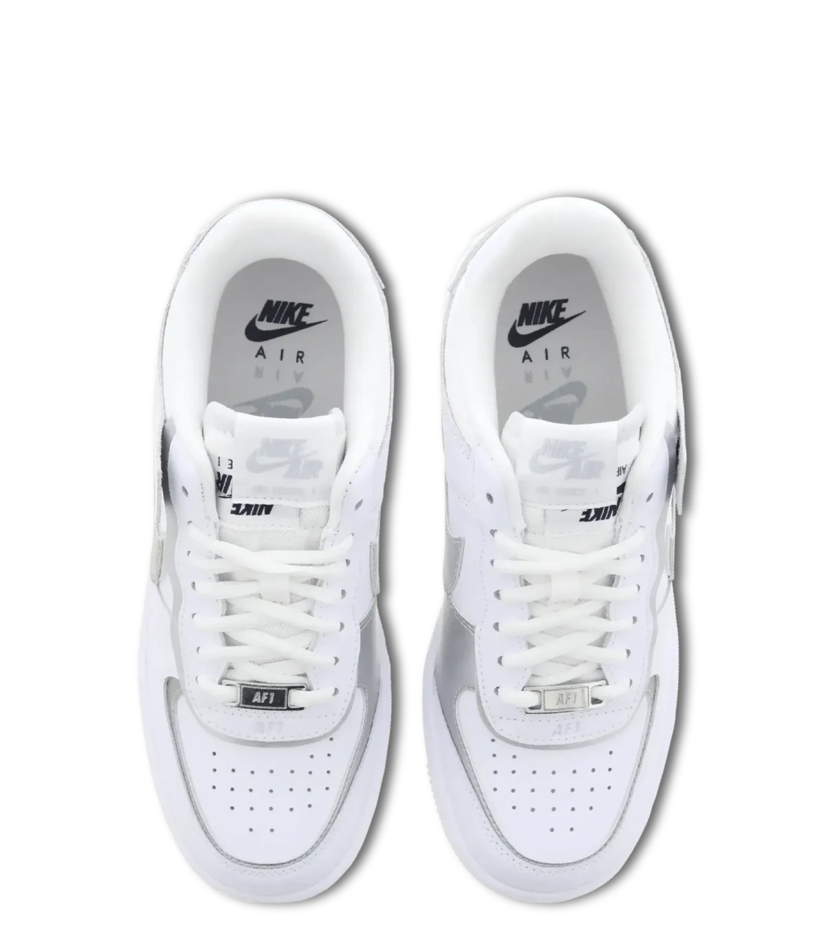 Nike Air Force 1 Shadow - Imagen 12