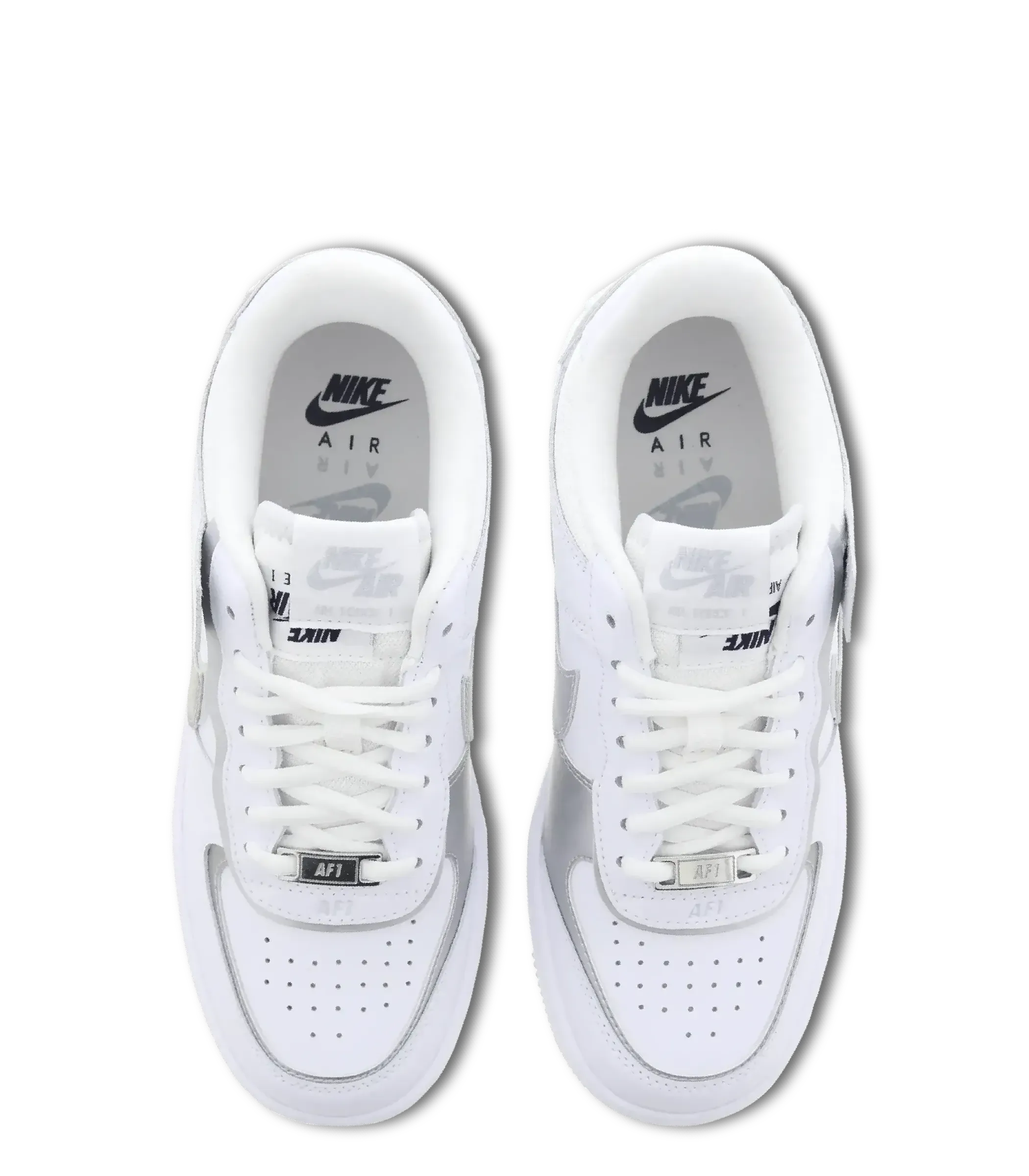 Nike Air Force 1 Shadow - Imagen 12
