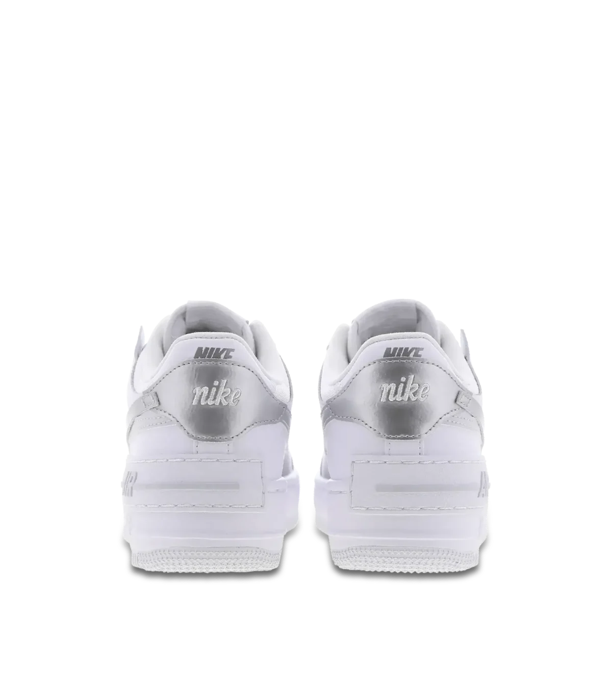 Nike Air Force 1 Shadow - Imagen 11