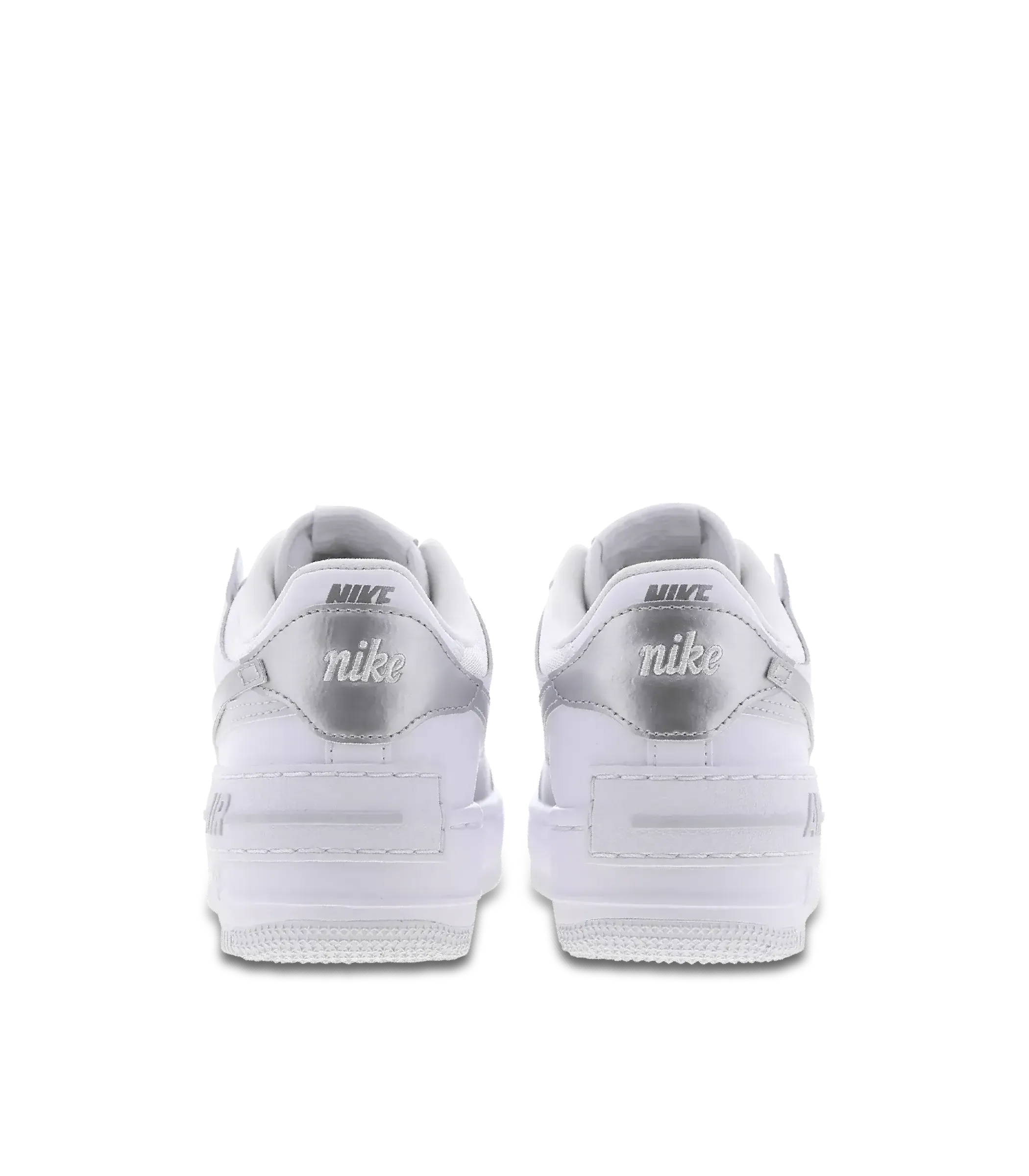 Nike Air Force 1 Shadow - Imagen 11