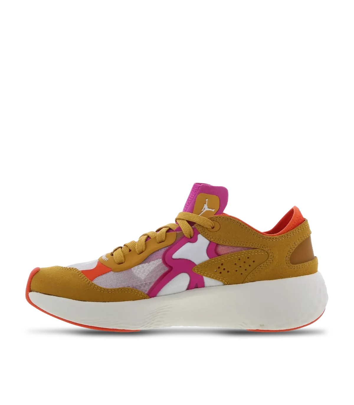 Nike Delta 3 Low - Imagen 9