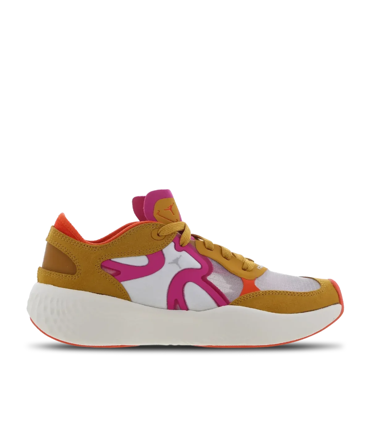Nike Delta 3 Low - Imagen 7