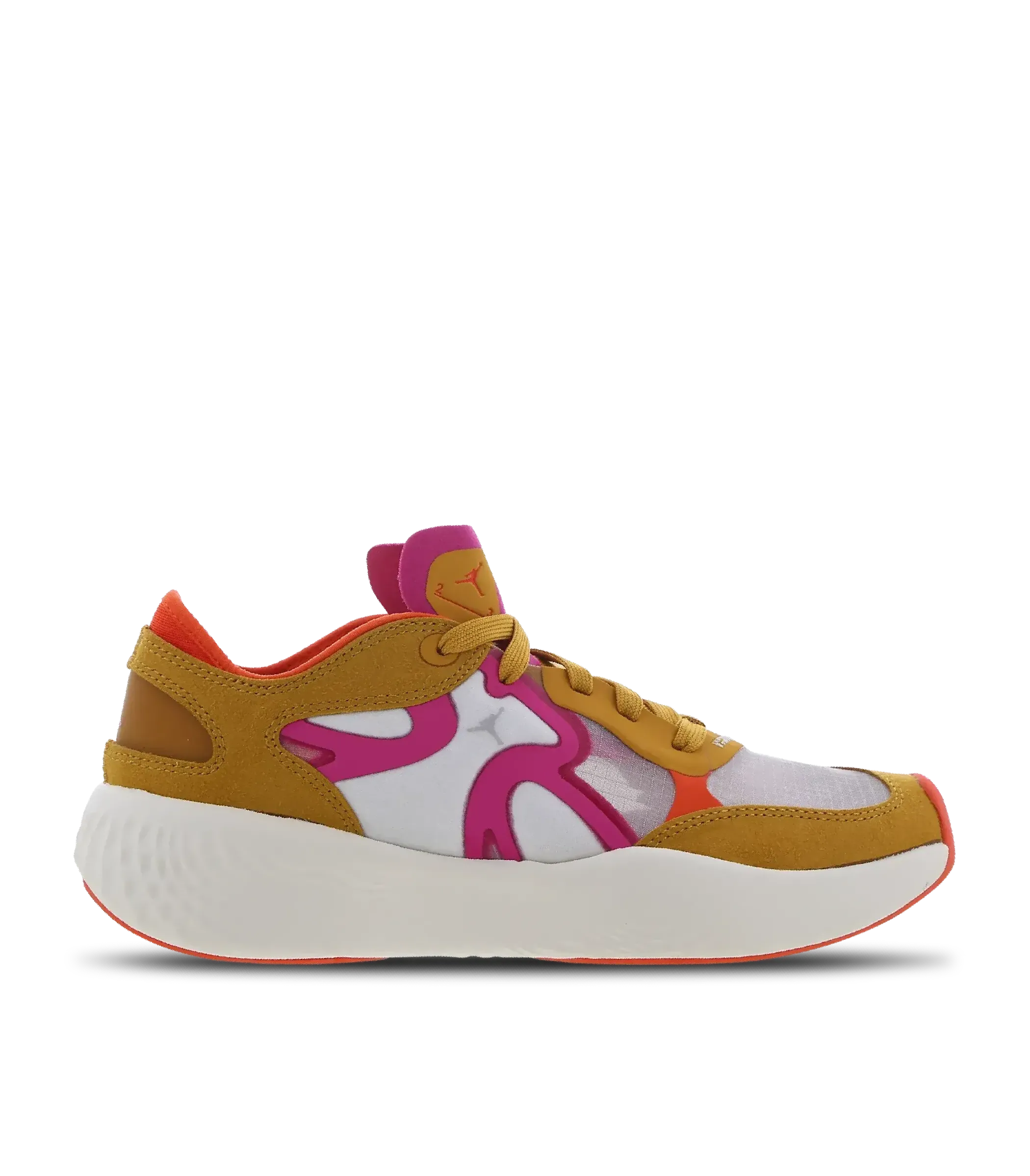 Nike Delta 3 Low - Imagen 7