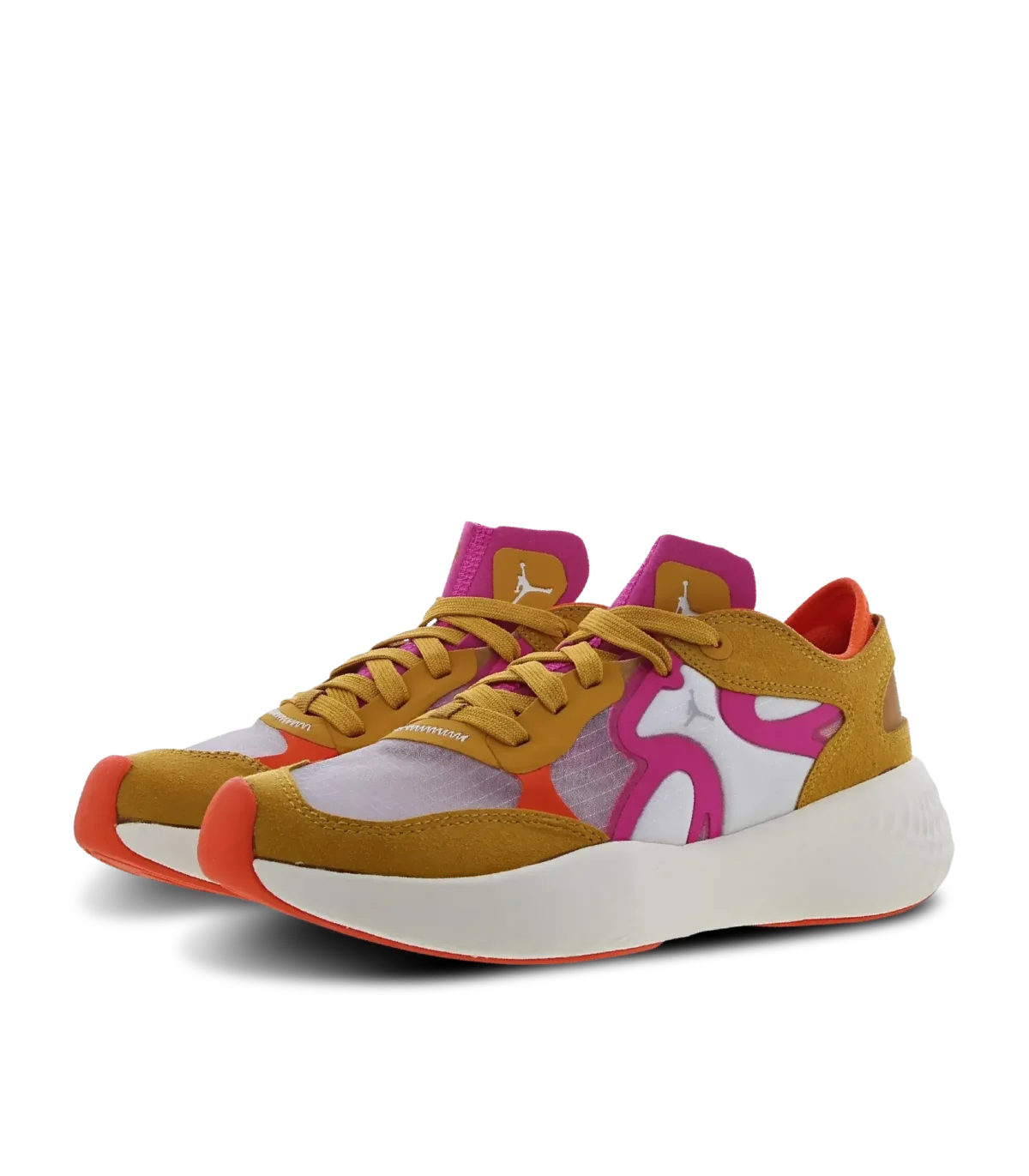 Nike Delta 3 Low - Imagen 8